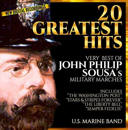 Griffin, Griffin, Griffin - Griffin - Flight of the Griffin + (CD